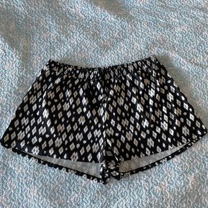 ASOS shorts
